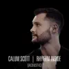 Rhythm Inside (Acoustic) song lyrics