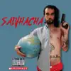 Salvhacha album lyrics, reviews, download