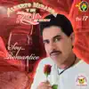 Soy Romántico, Vol. 17 album lyrics, reviews, download