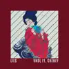 Lies (feat. Cheney) - Single album lyrics, reviews, download