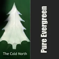 The Cold North - Single by Pure Evergreen album reviews, ratings, credits