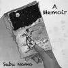 A Memoir album lyrics, reviews, download