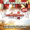 In De Brabander - Single album lyrics, reviews, download