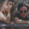 Waiting (feat. George Krikes) - Single album lyrics, reviews, download