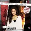 Du bist in der Hölle gebor'n (Roger Hübner DJ Fox Mix) - Single album lyrics, reviews, download