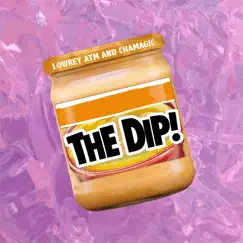 The Dip! Song Lyrics