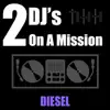 Diesel - Single album lyrics, reviews, download