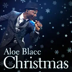 Christmas - EP by Aloe Blacc album reviews, ratings, credits