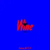 Wine (feat. GK) - Single album lyrics, reviews, download