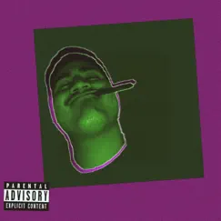 Green - Single by Eddy Diesel album reviews, ratings, credits