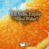 Wind Waker - Single album lyrics, reviews, download