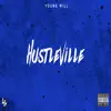 Hustleville (Vol. 1) - Single album lyrics, reviews, download