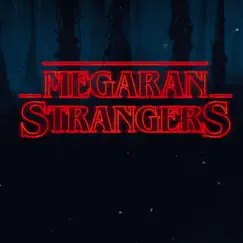 Strangers by Mega Ran album reviews, ratings, credits