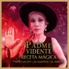 Receta Mágica para Hacer un Amarre de Amor - Single album lyrics, reviews, download