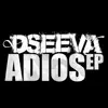 Adios - EP album lyrics, reviews, download