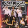 Shaka Zulu (feat. Hef & Delivio Reavon) - Single album lyrics, reviews, download