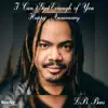 I Can't Get Enough of You Happy Anniversary - Single album lyrics, reviews, download