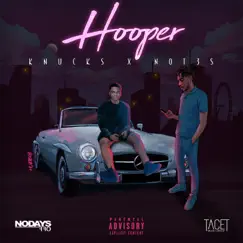 Hooper Song Lyrics