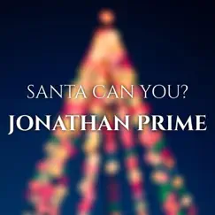 Santa, Can You? Song Lyrics