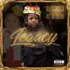 Legacy (feat. Ace the Culture) - Single album lyrics, reviews, download