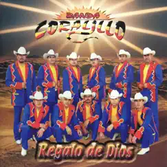 Regalo De Dios Song Lyrics
