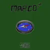 Marco - Single album lyrics, reviews, download