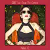 Kiss It (feat. Sage the Gemini) - Single album lyrics, reviews, download