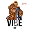 Fcka Vibe - Single album lyrics, reviews, download