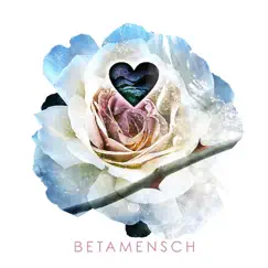 Betamensch - EP by BETAMENSCH album reviews, ratings, credits