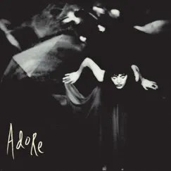 Adore (Remastered) by The Smashing Pumpkins album reviews, ratings, credits