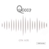 Queen On Air album lyrics, reviews, download