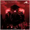 Banging in the Club (VIP Mix) - Single album lyrics, reviews, download