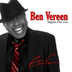 Steppin' Out Live by Ben Vereen album reviews, ratings, credits