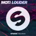 Louder mp3 download