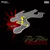 Murders - Single album lyrics, reviews, download