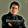 Khushnuma album lyrics, reviews, download