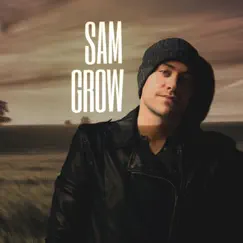 Sam Grow by Sam Grow album reviews, ratings, credits
