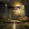 Urban Litty (Instrumental) - Single album lyrics, reviews, download