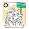 Passing Greenbush EP album lyrics, reviews, download