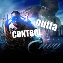 Outta Control Song Lyrics
