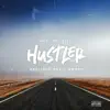 Hustler (feat. Vari, Lucc & JD) song lyrics