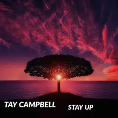 Stay Up Song Lyrics