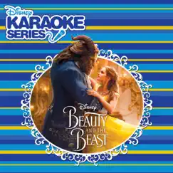 Beauty and the Beast (Instrumental) Song Lyrics