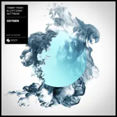 Oxygen (feat. Daisy Guttridge) - Single by Tommy Trash & i_o album reviews, ratings, credits