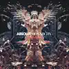 Absolut Monarchy - Single album lyrics, reviews, download