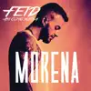 Morena - Single album lyrics, reviews, download