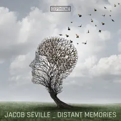 Distant Memories - Single by Jacob Seville album reviews, ratings, credits