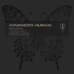 Swallowtail by Advanced Human album reviews, ratings, credits