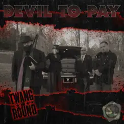 Devil to Pay (feat. Tobi Lee & Stump) Song Lyrics