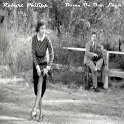 Down on Our Luck - Single by Robert Philipp album reviews, ratings, credits